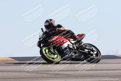 media/Oct-26-2025-Race Pace (Sun) [[c1447ca738]]/Verified/9-Turn 9 (130pm)/